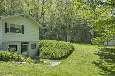 25 Mountain View Road Walpole NH 03609