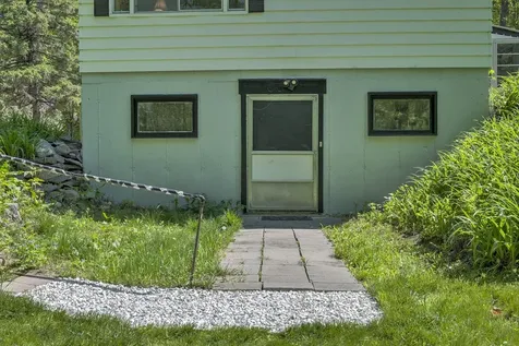 25 Mountain View Road Walpole NH 03609