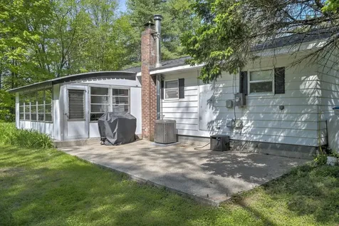 25 Mountain View Road Walpole NH 03609