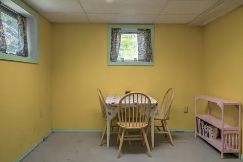 25 Mountain View Road Walpole NH 03609