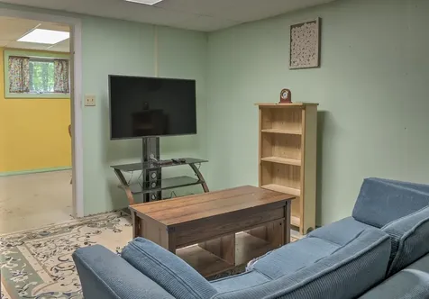 25 Mountain View Road Walpole NH 03609