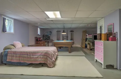 25 Mountain View Road Walpole NH 03609