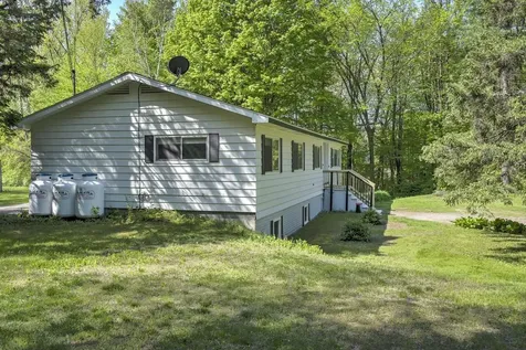 25 Mountain View Road Walpole NH 03609