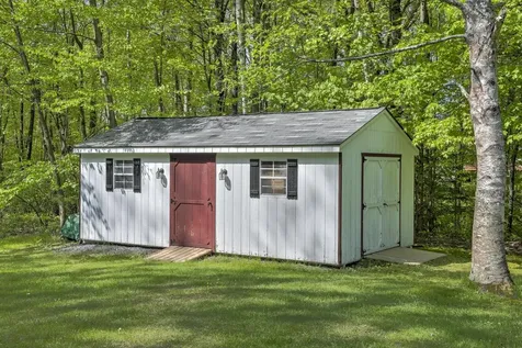 25 Mountain View Road Walpole NH 03609