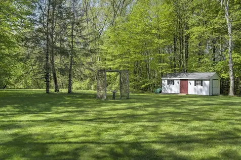 25 Mountain View Road Walpole NH 03609