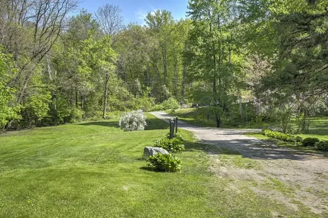 25 Mountain View Road Walpole NH 03609