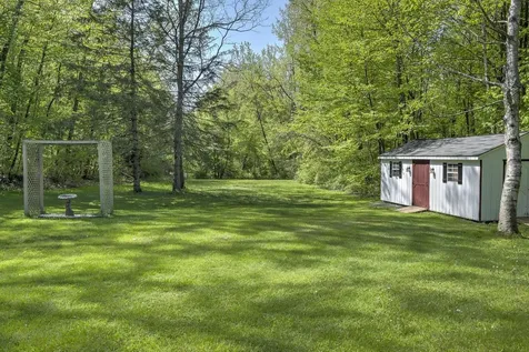 25 Mountain View Road Walpole NH 03609