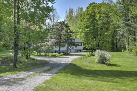 25 Mountain View Road Walpole NH 03609