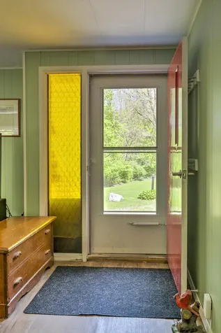 25 Mountain View Road Walpole NH 03609