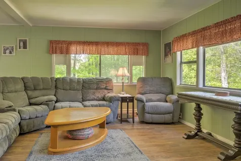 25 Mountain View Road Walpole NH 03609