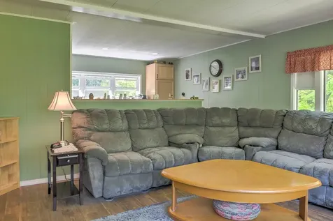 25 Mountain View Road Walpole NH 03609