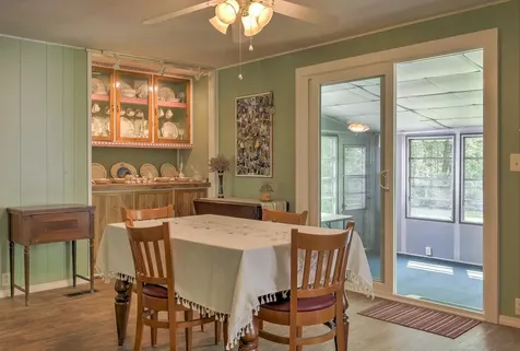 25 Mountain View Road Walpole NH 03609