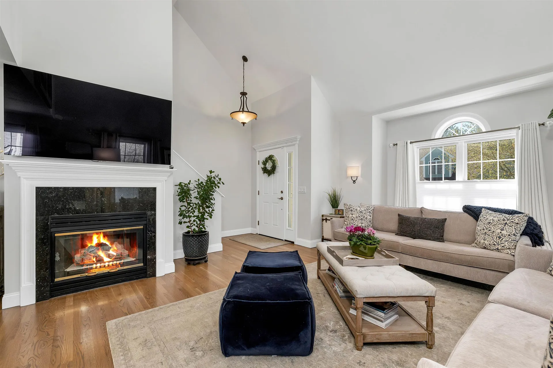54 Drakes Landing Hampton NH 03842