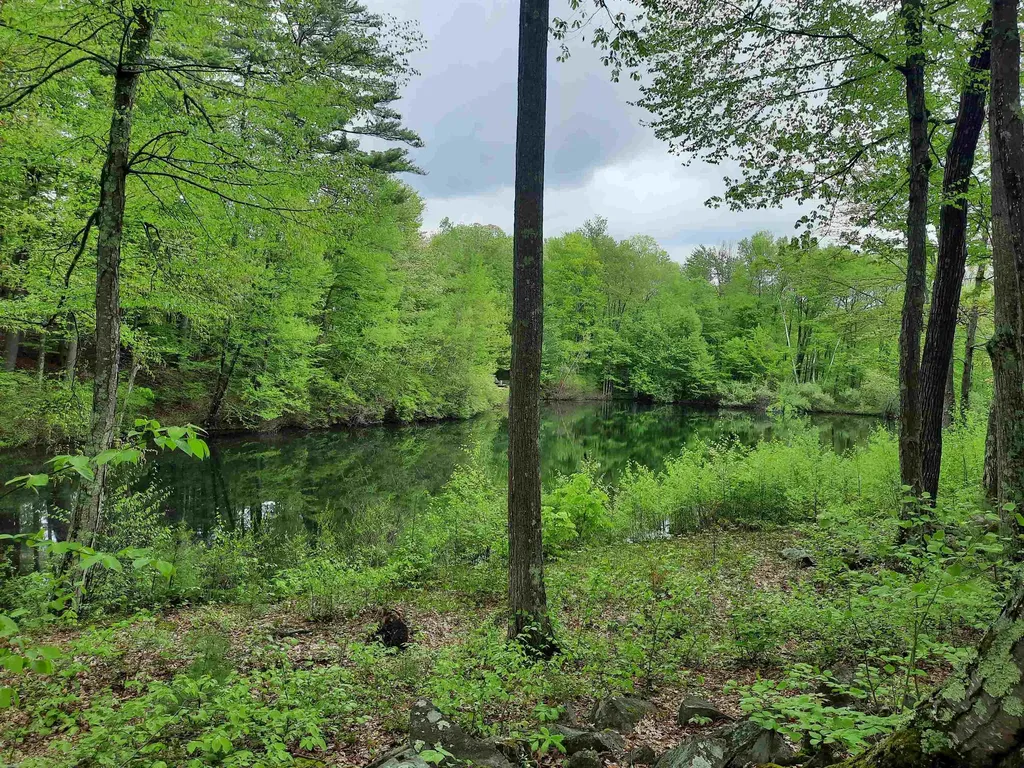 71 Little Pond Road Concord NH 03301