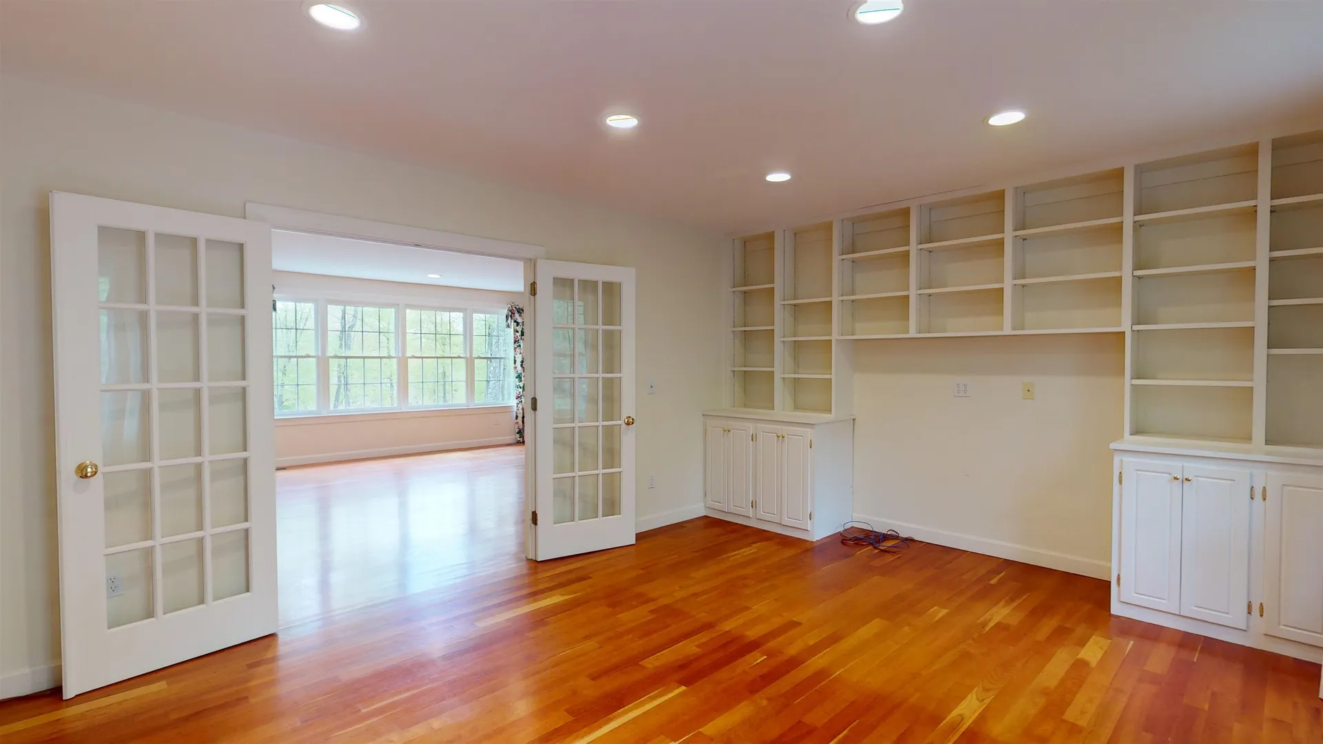 71 Little Pond Road Concord NH 03301