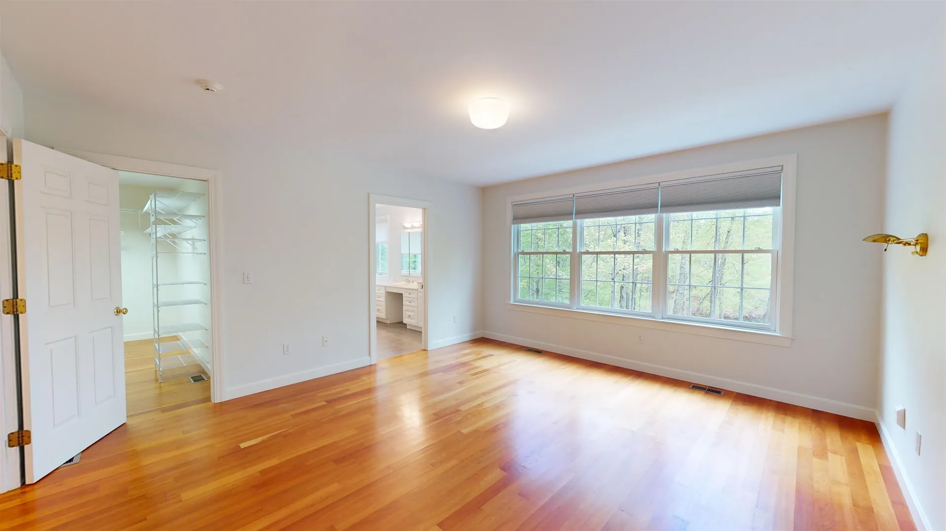 71 Little Pond Road Concord NH 03301
