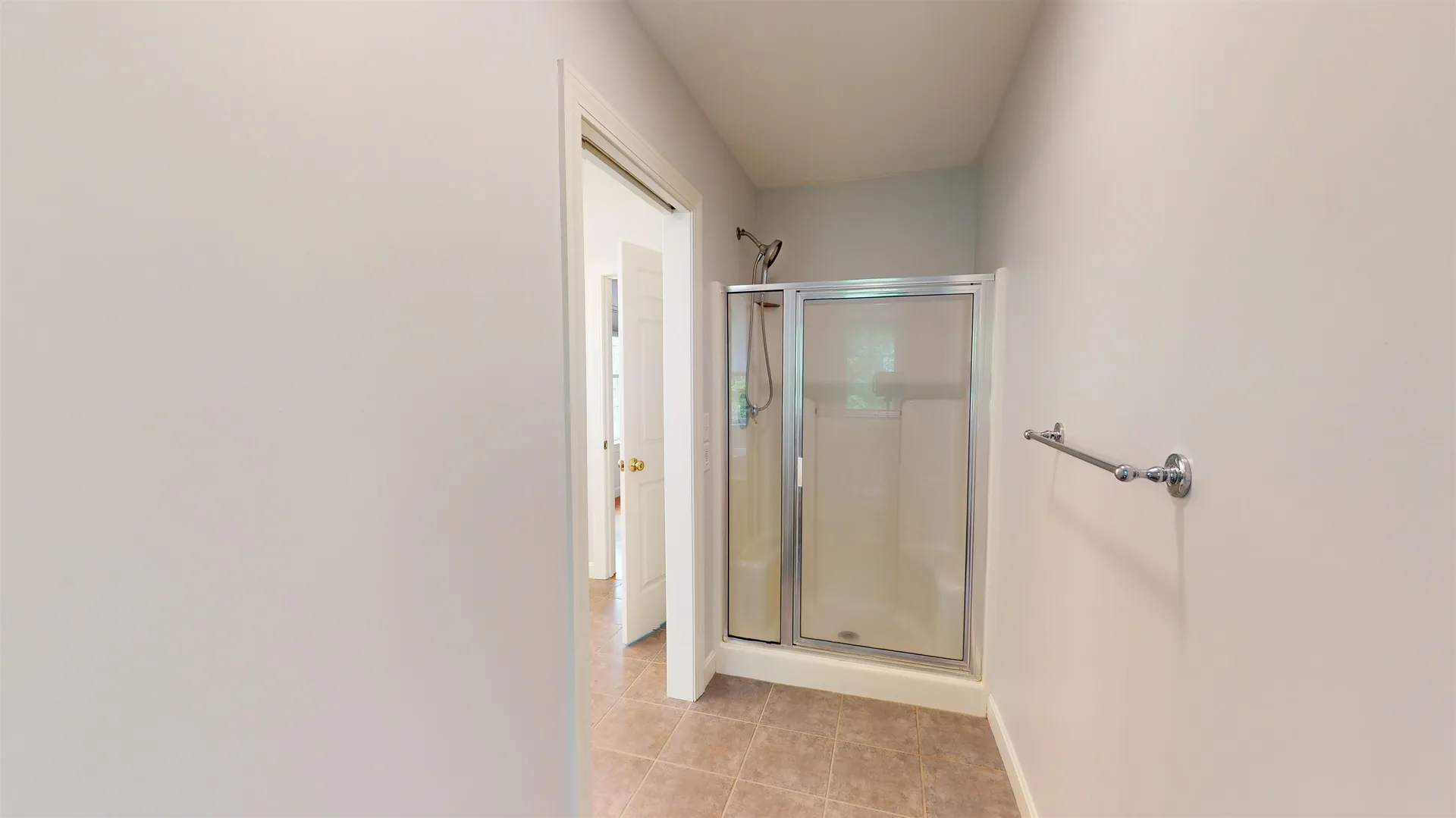 71 Little Pond Road Concord NH 03301