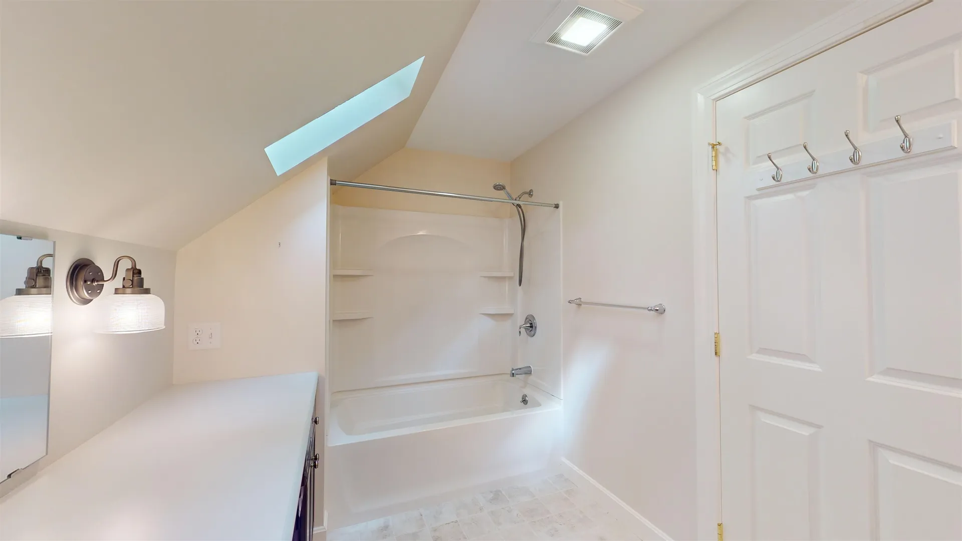 71 Little Pond Road Concord NH 03301