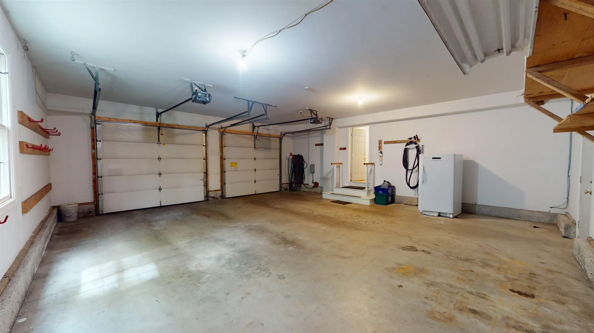71 Little Pond Road Concord NH 03301