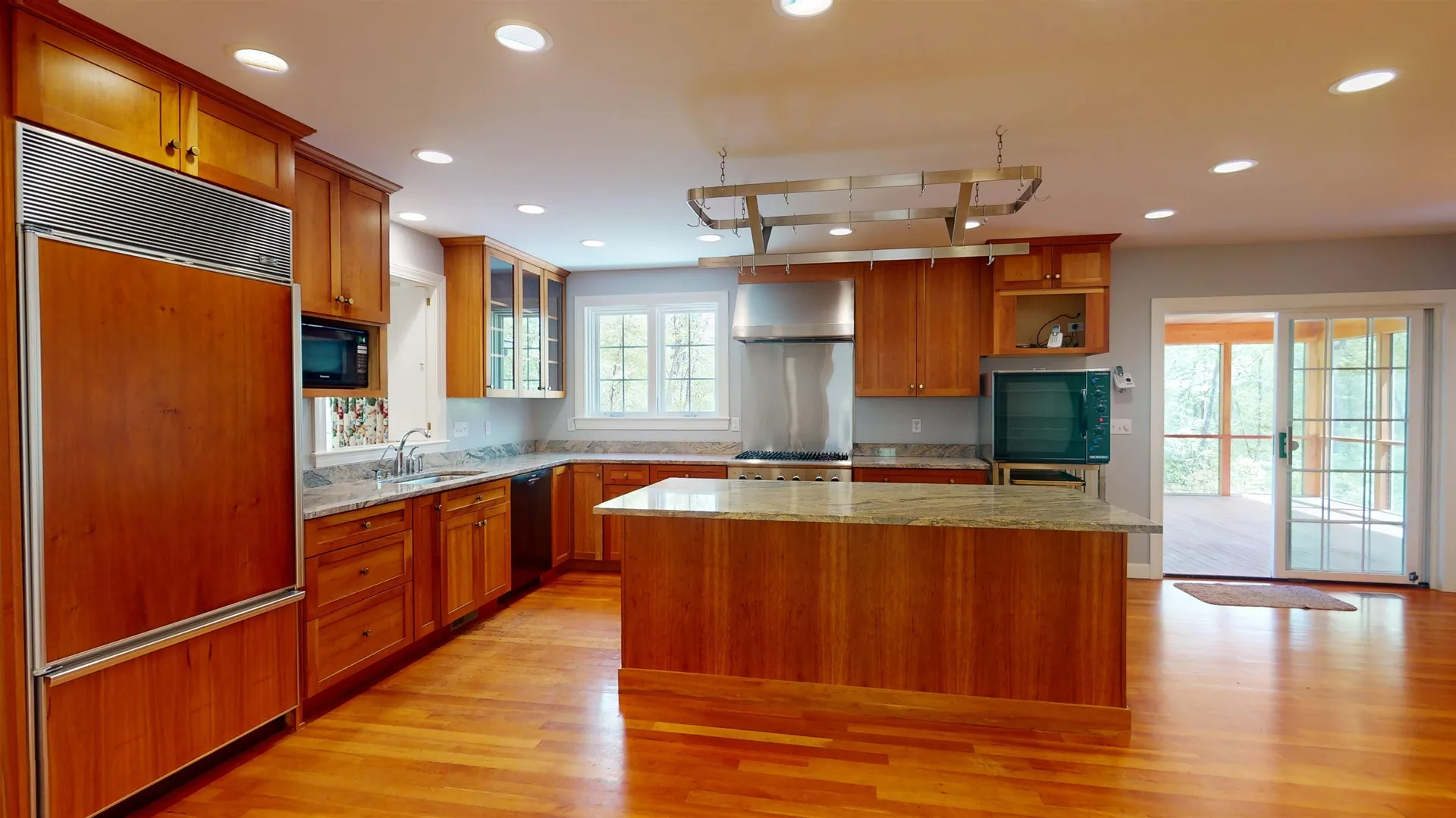 71 Little Pond Road Concord NH 03301