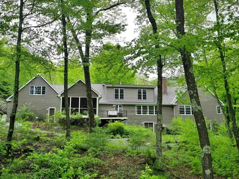 71 Little Pond Road Concord NH 03301