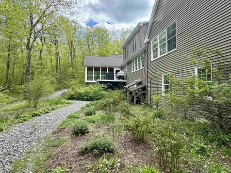 71 Little Pond Road Concord NH 03301