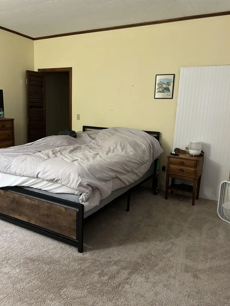 15 Upper Welden Street St. Albans City VT 05478