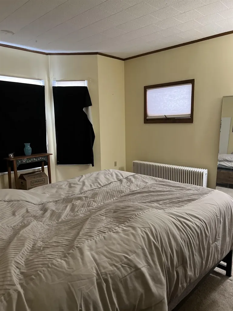 15 Upper Welden Street St. Albans City VT 05478
