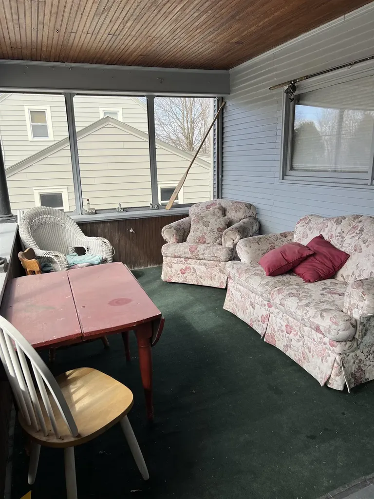 15 Upper Welden Street St. Albans City VT 05478