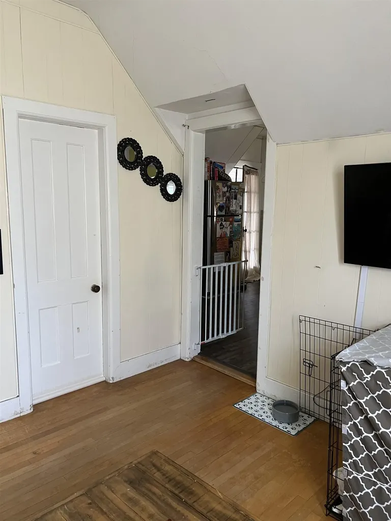 15 Upper Welden Street St. Albans City VT 05478