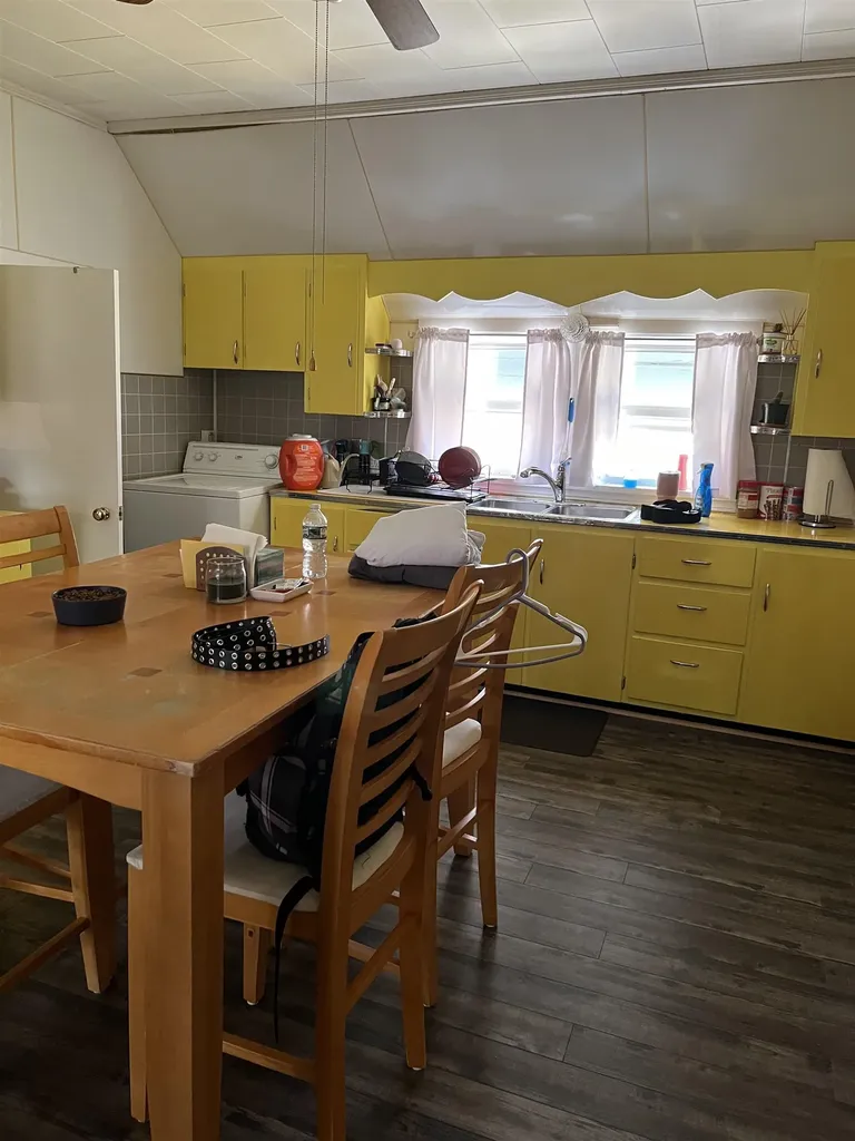 15 Upper Welden Street St. Albans City VT 05478