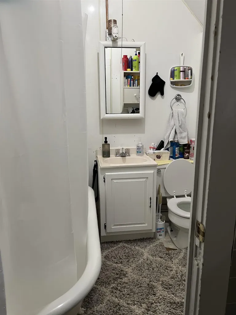 15 Upper Welden Street St. Albans City VT 05478