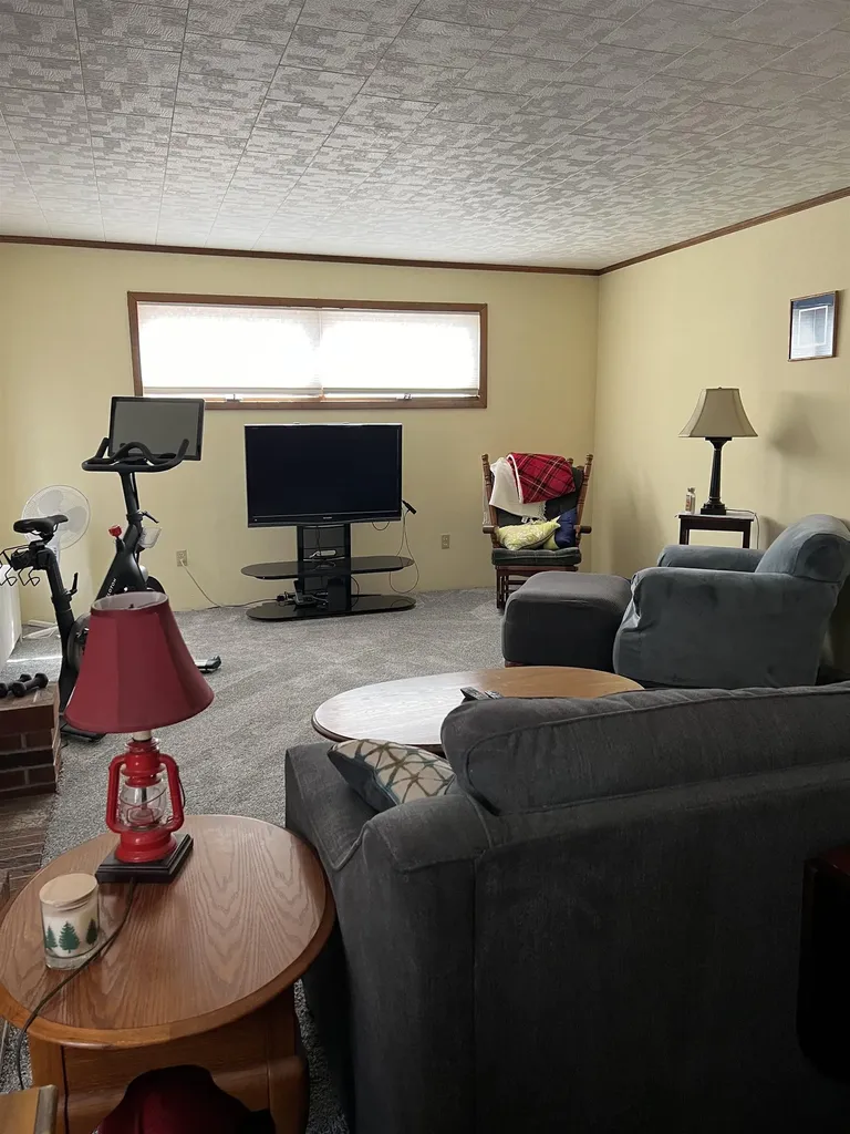 15 Upper Welden Street St. Albans City VT 05478