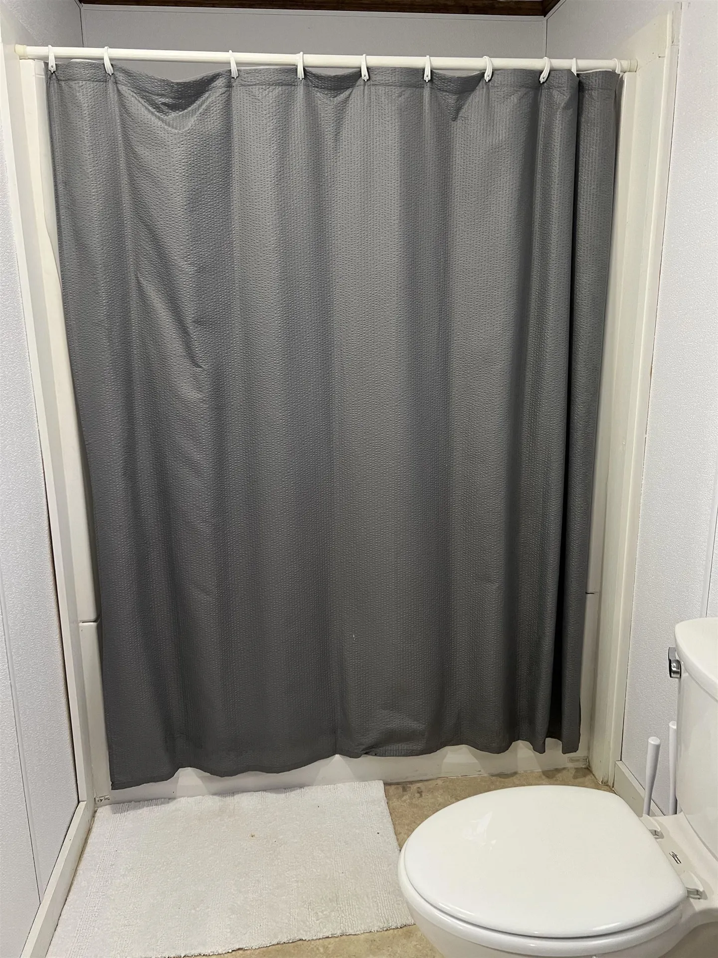 15 Upper Welden Street St. Albans City VT 05478