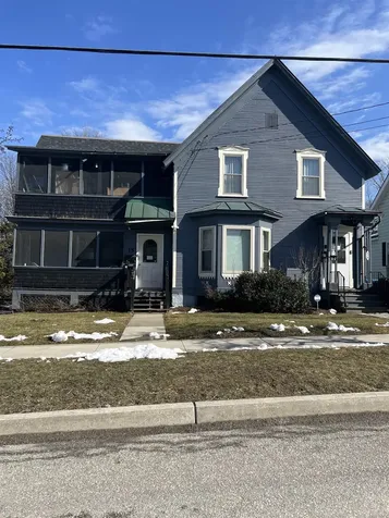 15 Upper Welden Street St. Albans City VT 05478