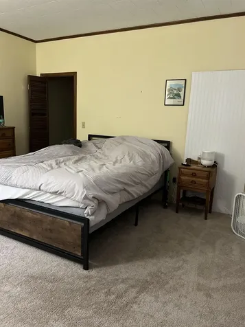 15 Upper Welden Street St. Albans City VT 05478