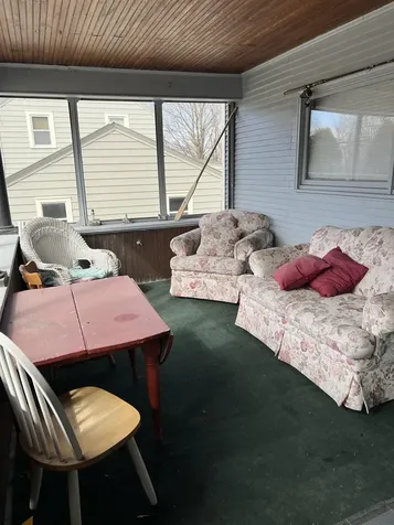 15 Upper Welden Street St. Albans City VT 05478