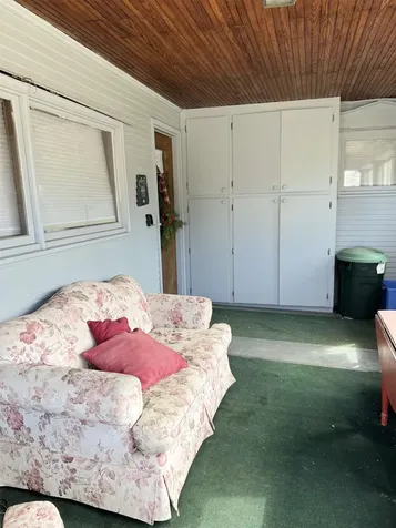 15 Upper Welden Street St. Albans City VT 05478