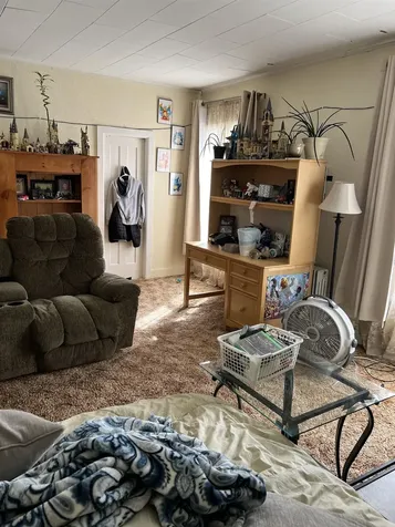 15 Upper Welden Street St. Albans City VT 05478