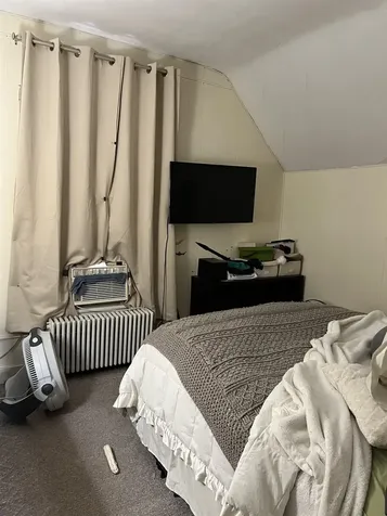 15 Upper Welden Street St. Albans City VT 05478