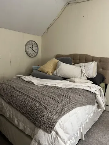 15 Upper Welden Street St. Albans City VT 05478