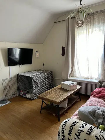 15 Upper Welden Street St. Albans City VT 05478