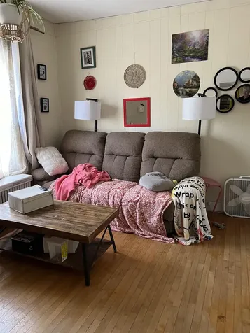 15 Upper Welden Street St. Albans City VT 05478