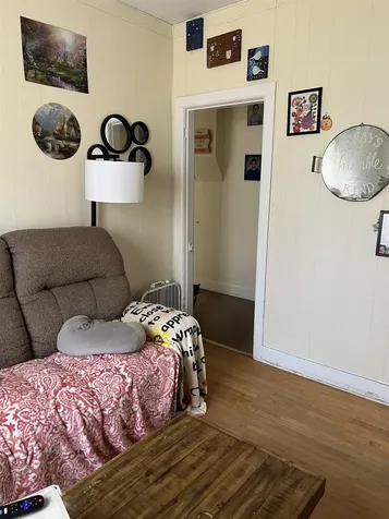 15 Upper Welden Street St. Albans City VT 05478