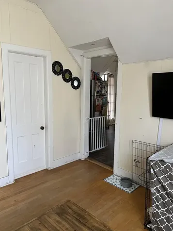 15 Upper Welden Street St. Albans City VT 05478