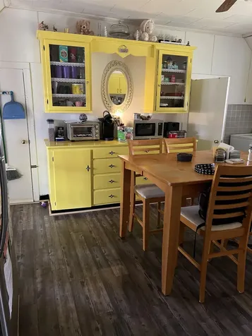 15 Upper Welden Street St. Albans City VT 05478