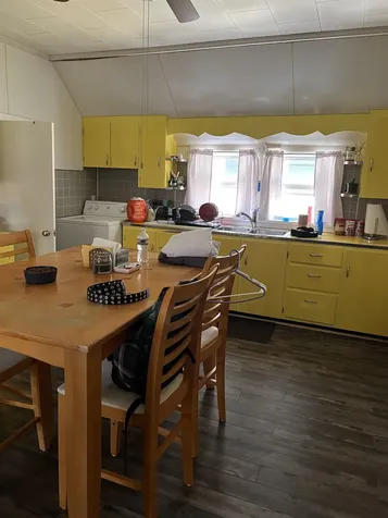 15 Upper Welden Street St. Albans City VT 05478