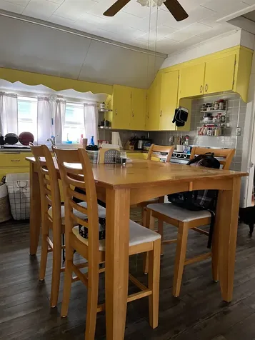 15 Upper Welden Street St. Albans City VT 05478