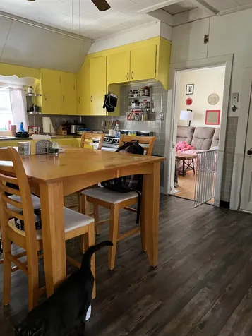 15 Upper Welden Street St. Albans City VT 05478