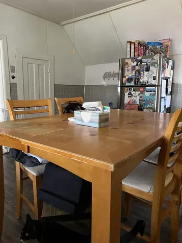 15 Upper Welden Street St. Albans City VT 05478